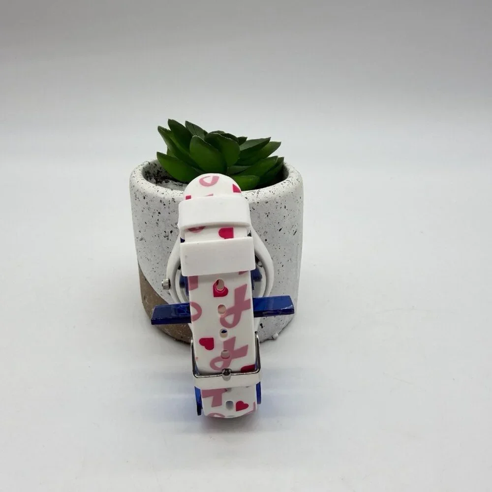 Nurse Mates specifically crafted
